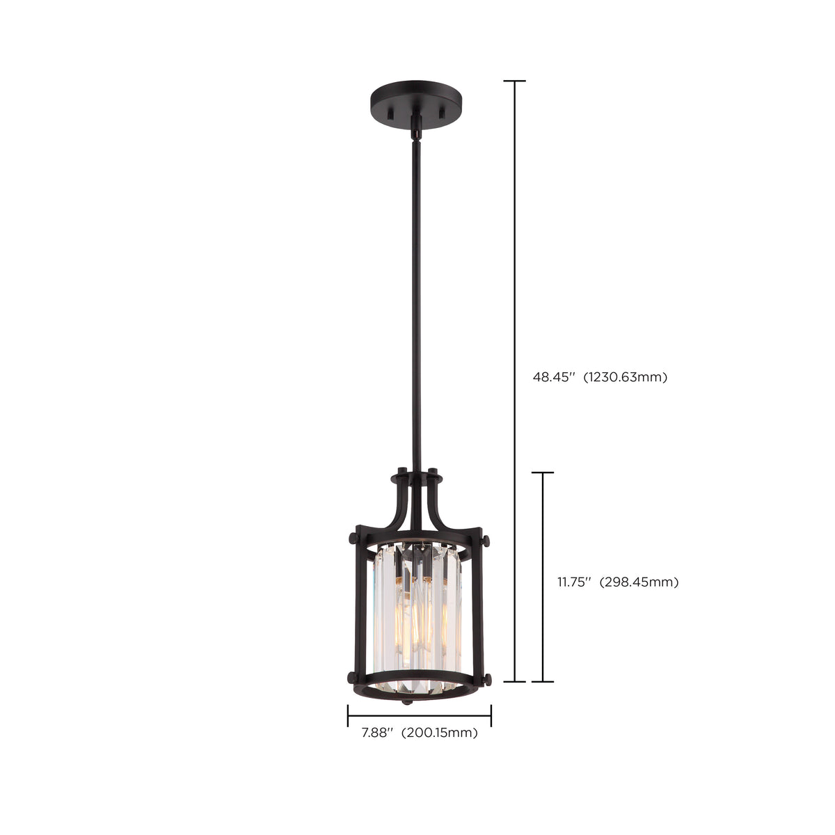 Nuvo Lighting-60-5774|ALT|3