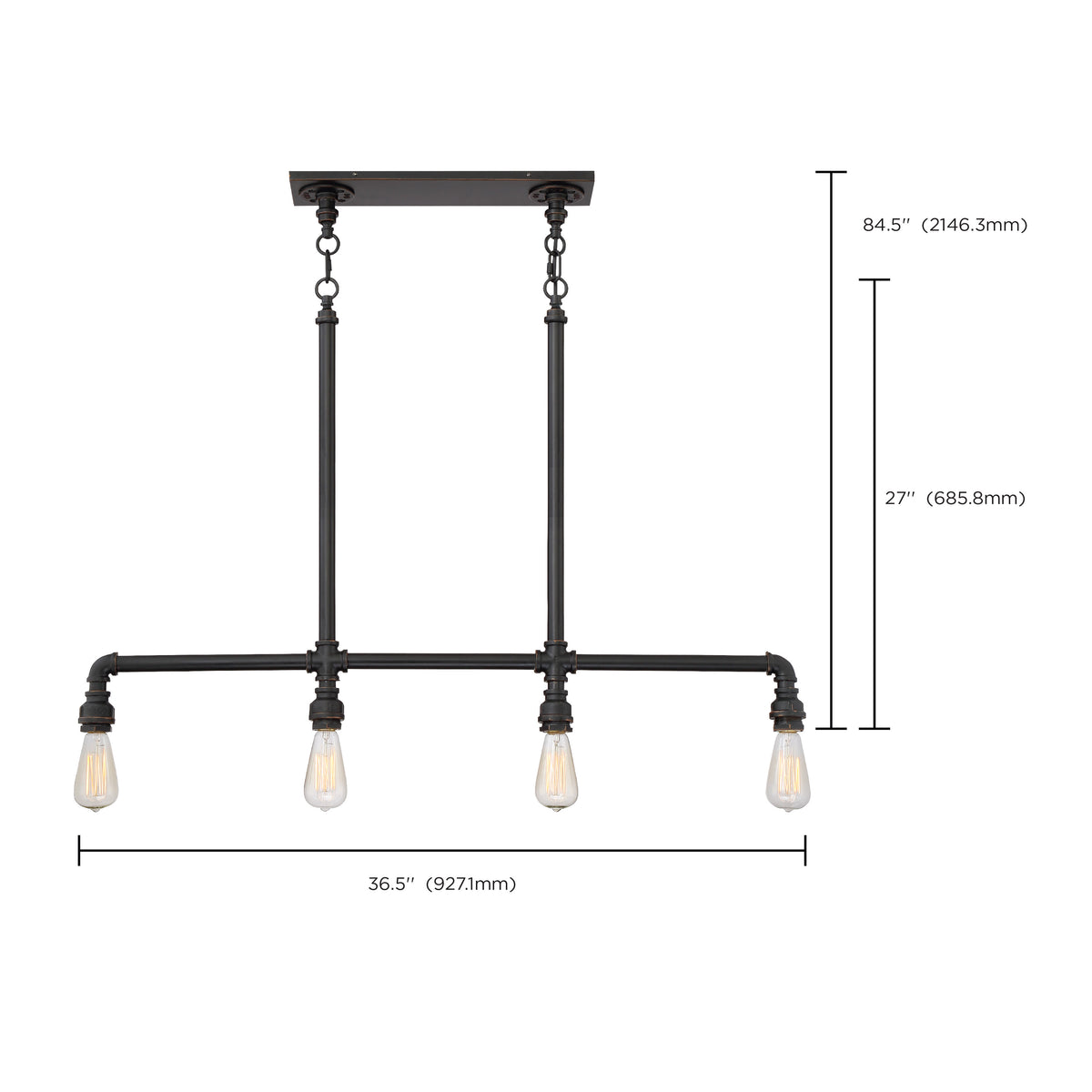 Nuvo Lighting-60-5794|ALT|2