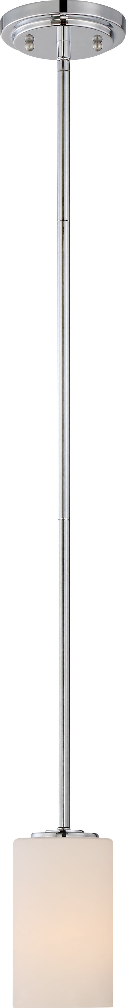 Nuvo Lighting-60-5808|ALT|1