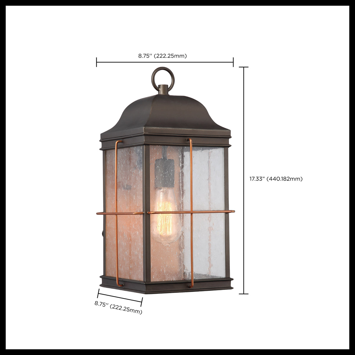 Nuvo Lighting-60-5833|ALT|10