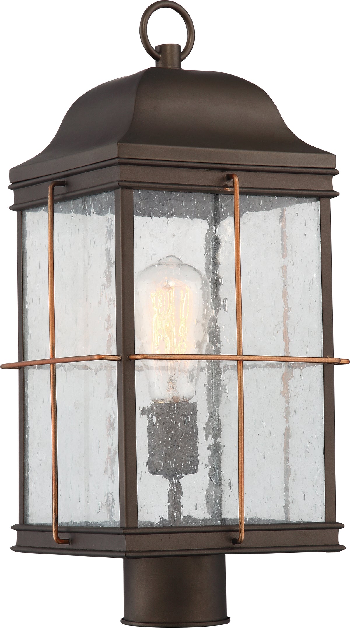 Nuvo Lighting-60-5835|ALT|1