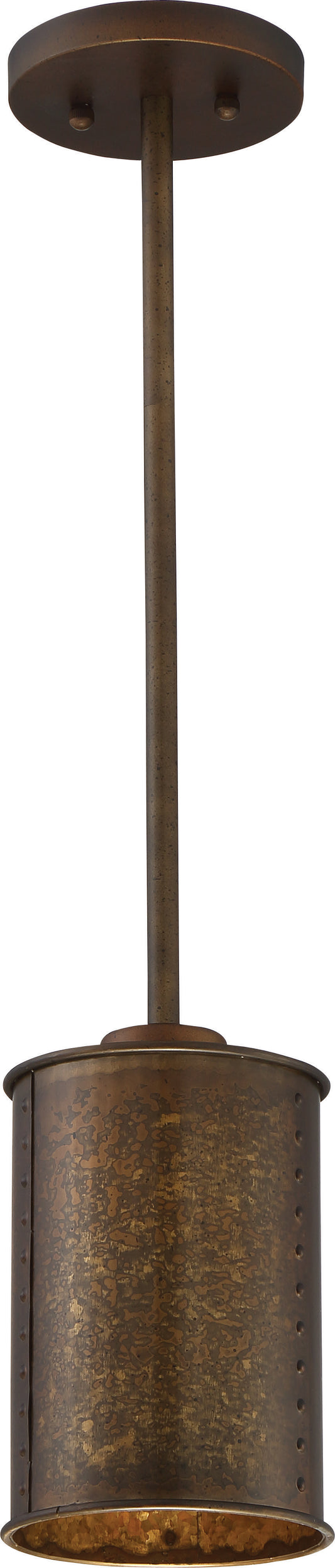 Nuvo Lighting-60-5892|ALT|1