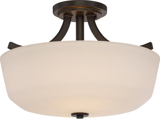 Nuvo Lighting-60-5926|ALT|1