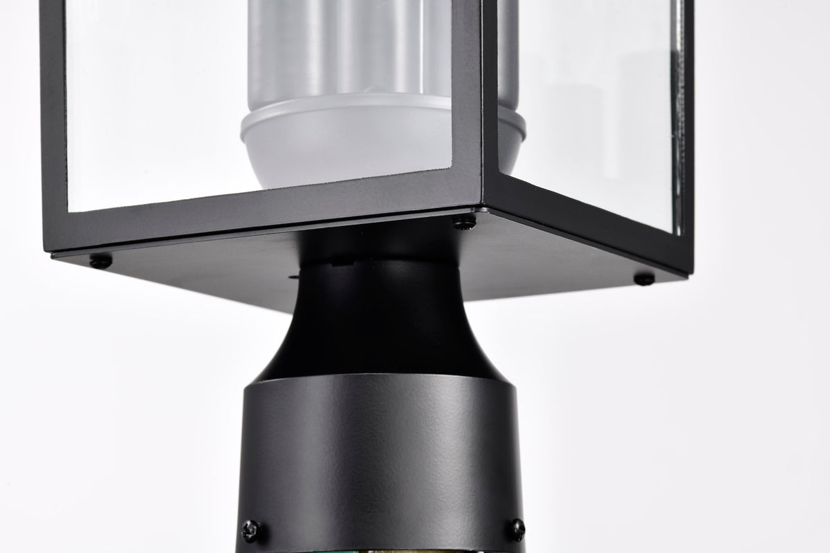 Nuvo Lighting-60-5932|ALT|10