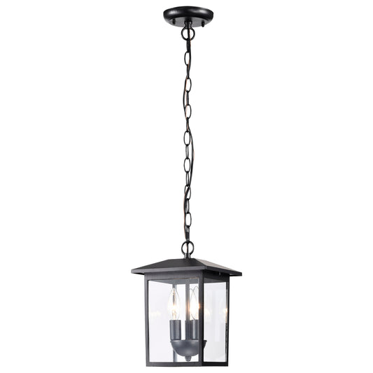 Nuvo Lighting-60-5933|ALT|1