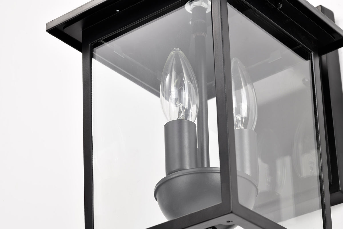 Nuvo Lighting-60-5934|ALT|10