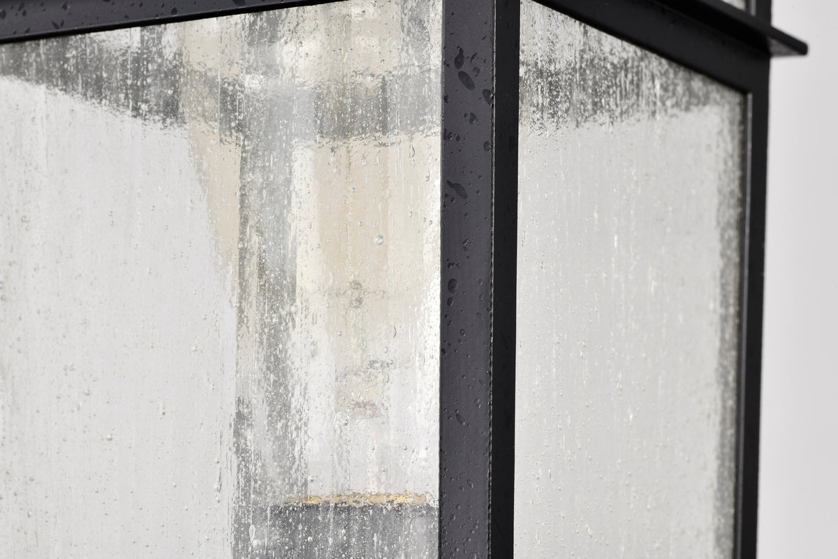 Nuvo Lighting-60-5956|ALT|10