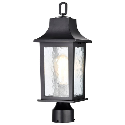Nuvo Lighting-60-5957|ALT|1