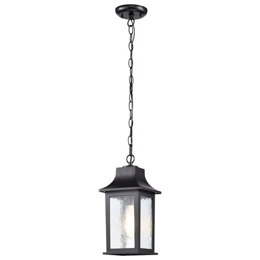 Nuvo Lighting-60-5958|ALT|1