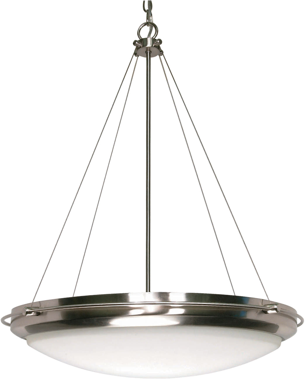 Nuvo Lighting-60-610|ALT|1
