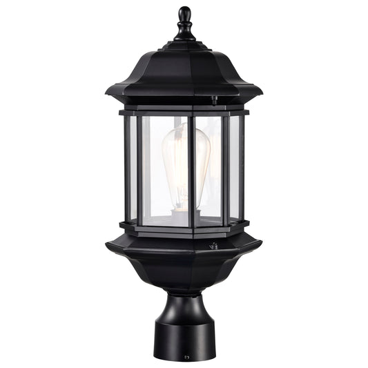 Nuvo Lighting-60-6115|ALT|1