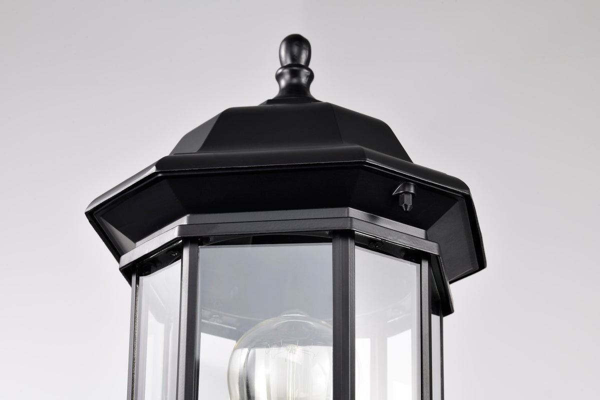 Nuvo Lighting-60-6115|ALT|10