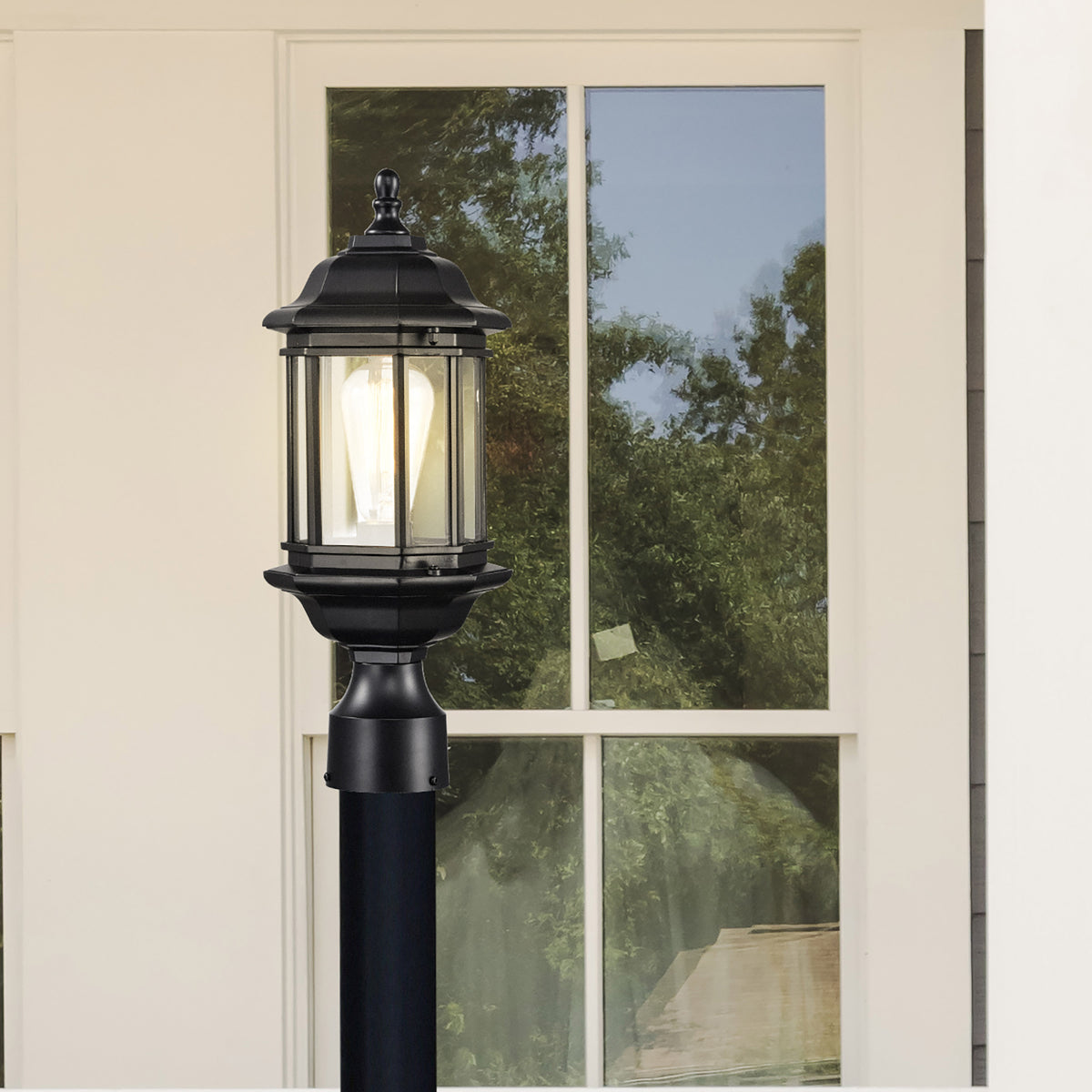 Nuvo Lighting-60-6116|ALT|10