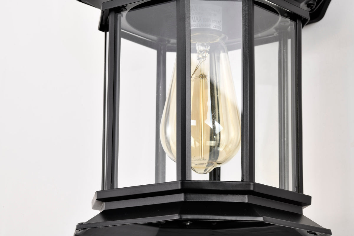 Nuvo Lighting-60-6118|ALT|10