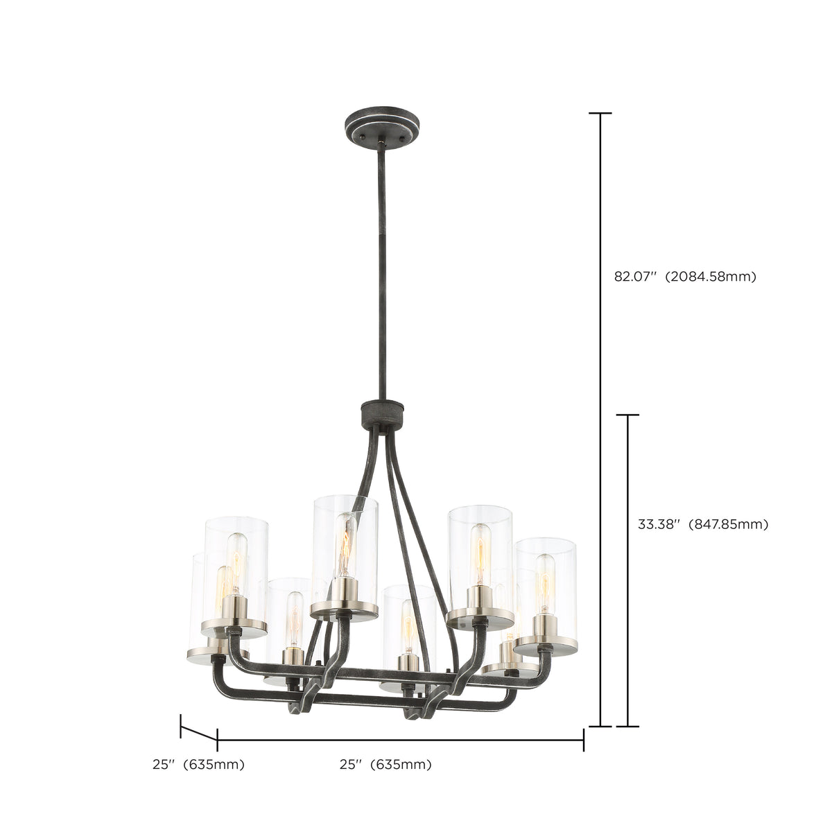 Nuvo Lighting-60-6128|ALT|2