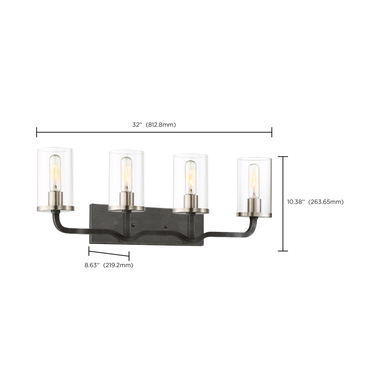 Nuvo Lighting-60-6129|ALT|2