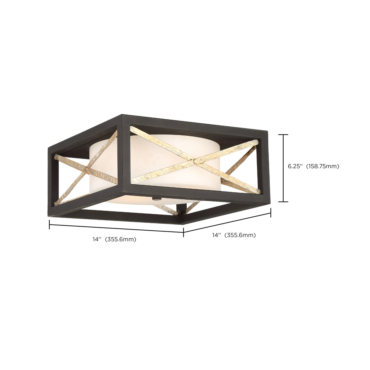 Nuvo Lighting-60-6132|ALT|2