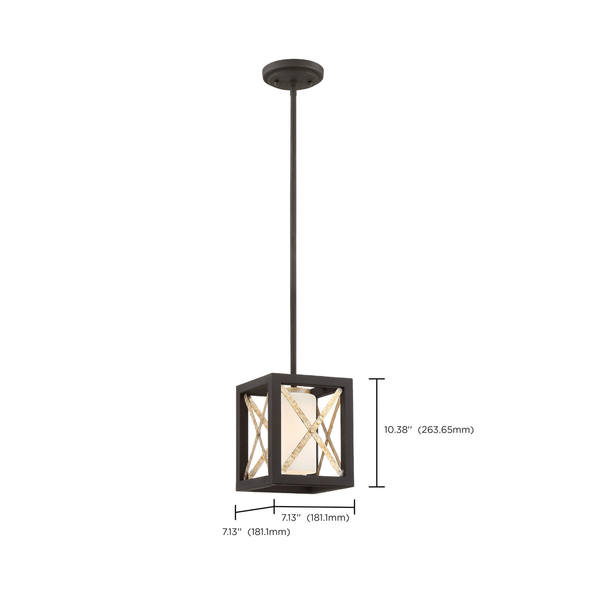 Nuvo Lighting-60-6135|ALT|3