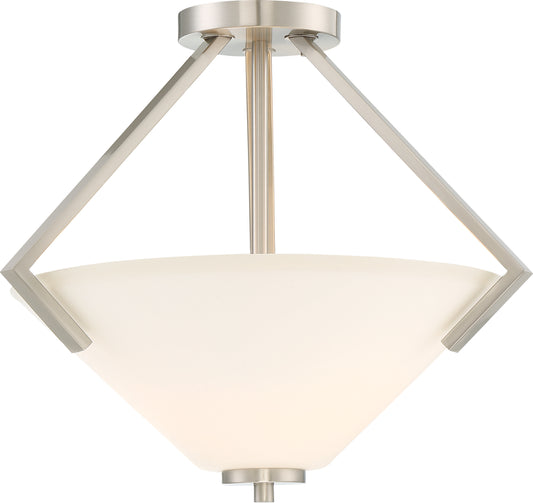 Nuvo Lighting-60-6251|ALT|1