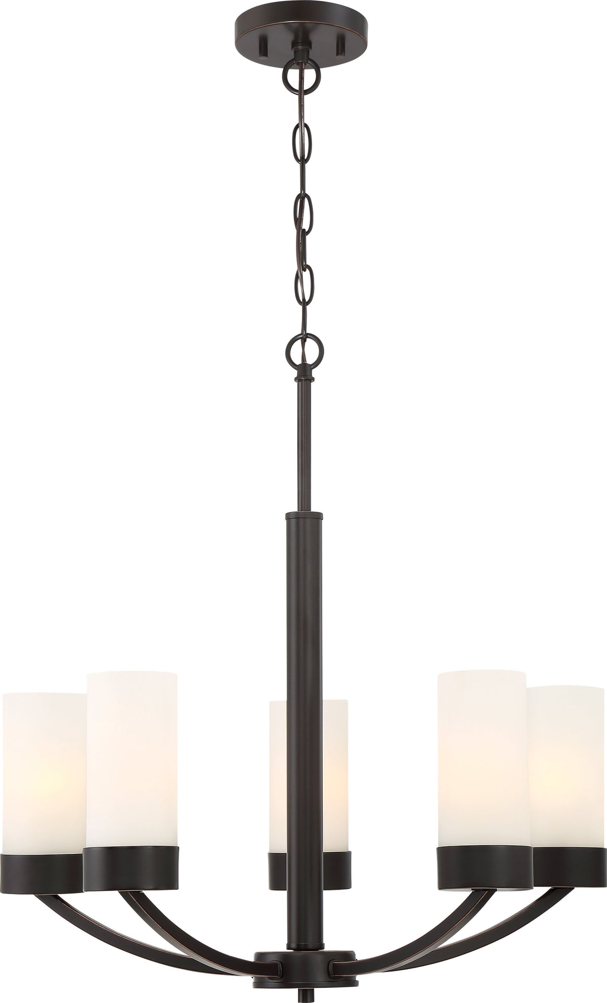 Nuvo Lighting-60-6325|ALT|1
