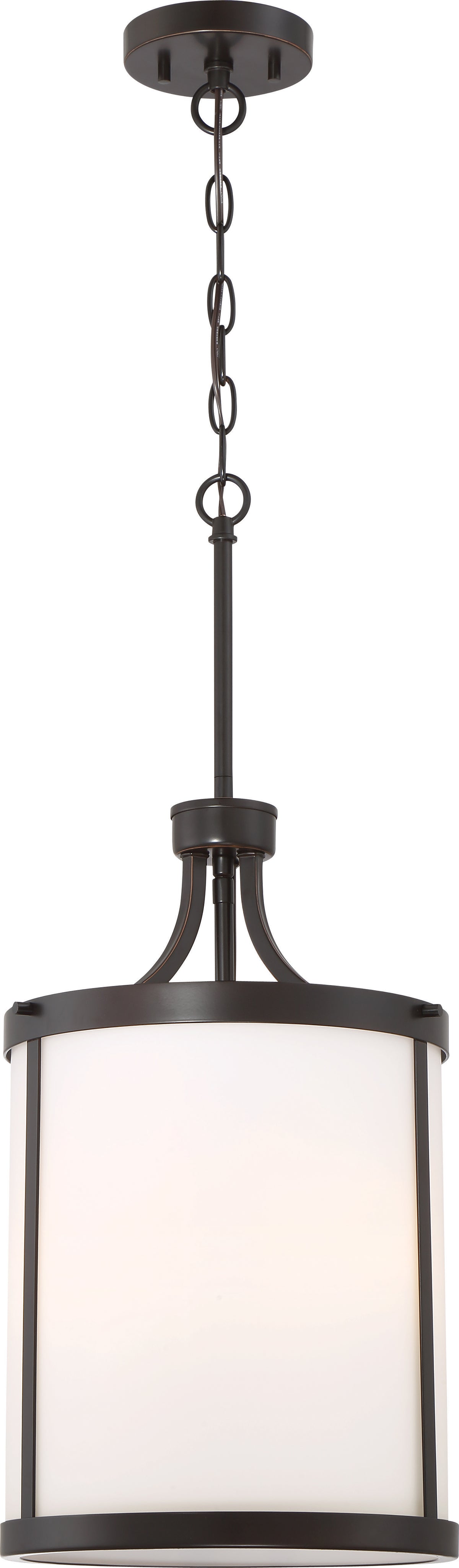 Nuvo Lighting-60-6326|ALT|1