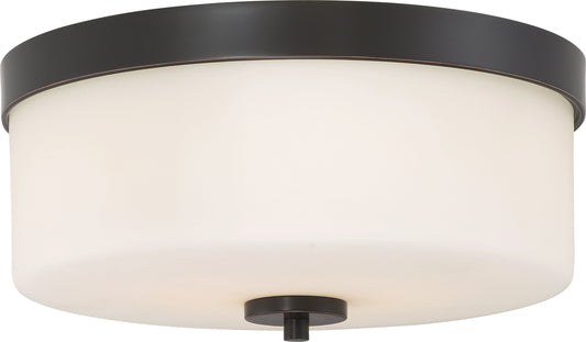 Nuvo Lighting-60-6331|ALT|1