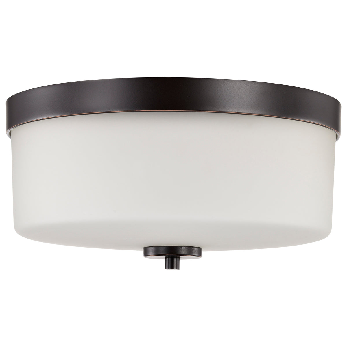 Nuvo Lighting-60-6331|ALT|7