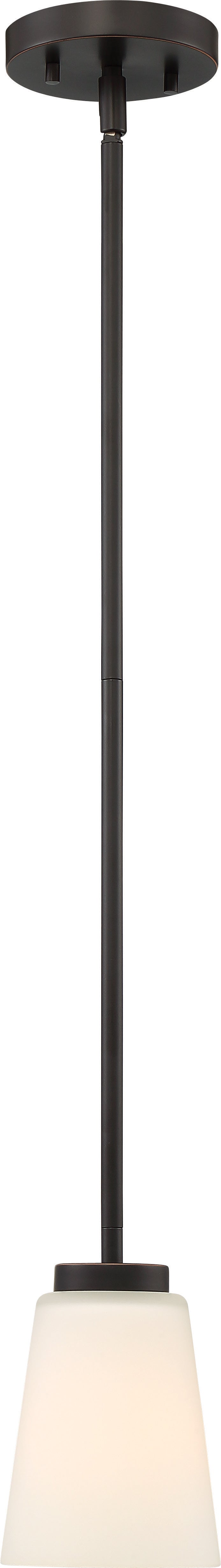 Nuvo Lighting-60-6353|ALT|1