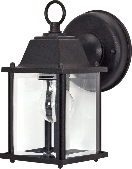 Nuvo Lighting-60-638|ALT|1