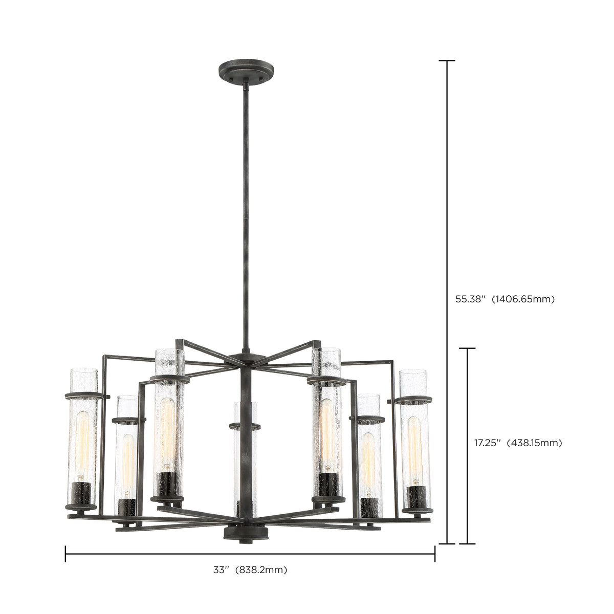 Nuvo Lighting-60-6387|ALT|2