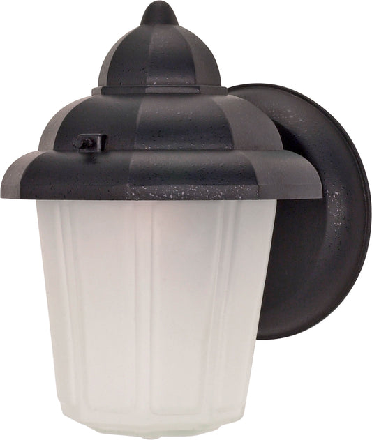 Nuvo Lighting-60-641|ALT|1