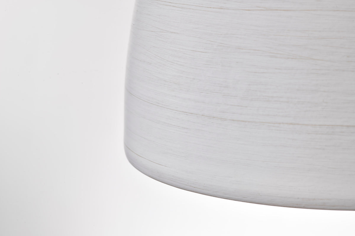 Nuvo Lighting-60-8001|ALT|10