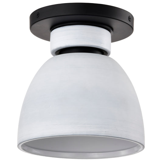 Nuvo Lighting-60-8011|ALT|1
