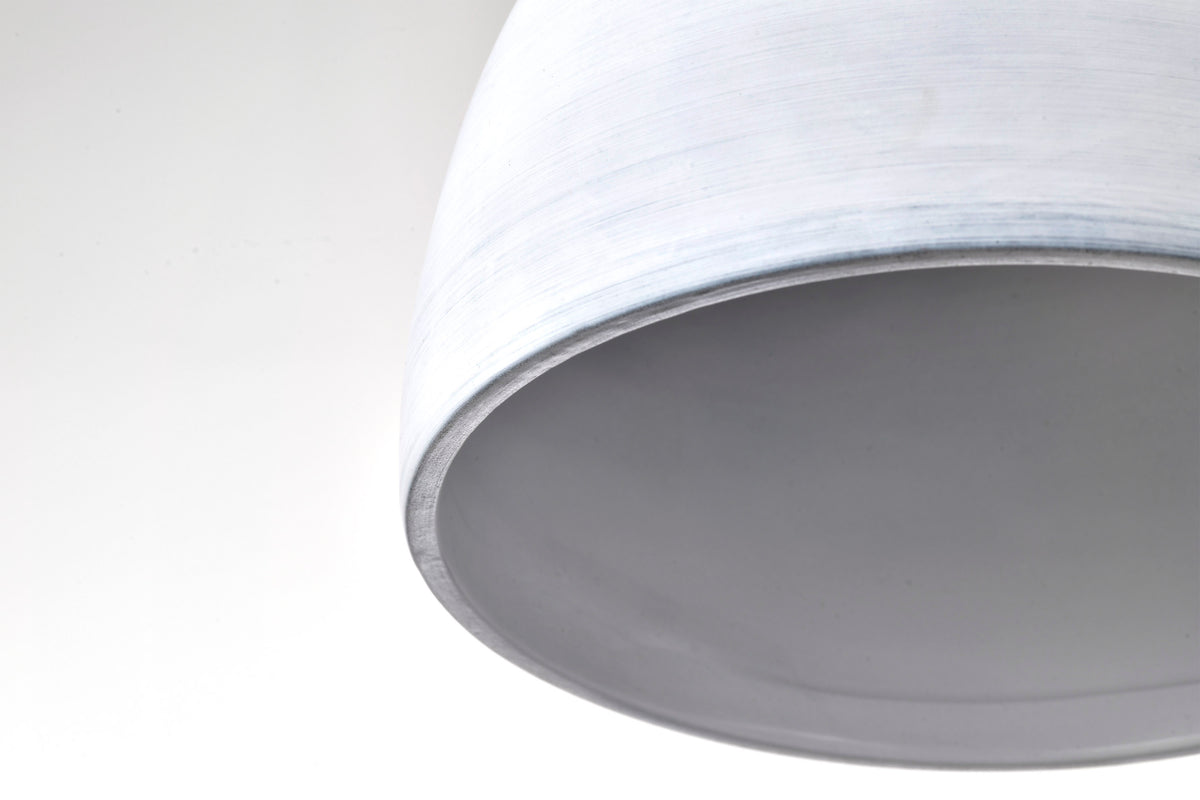 Nuvo Lighting-60-8012|ALT|10