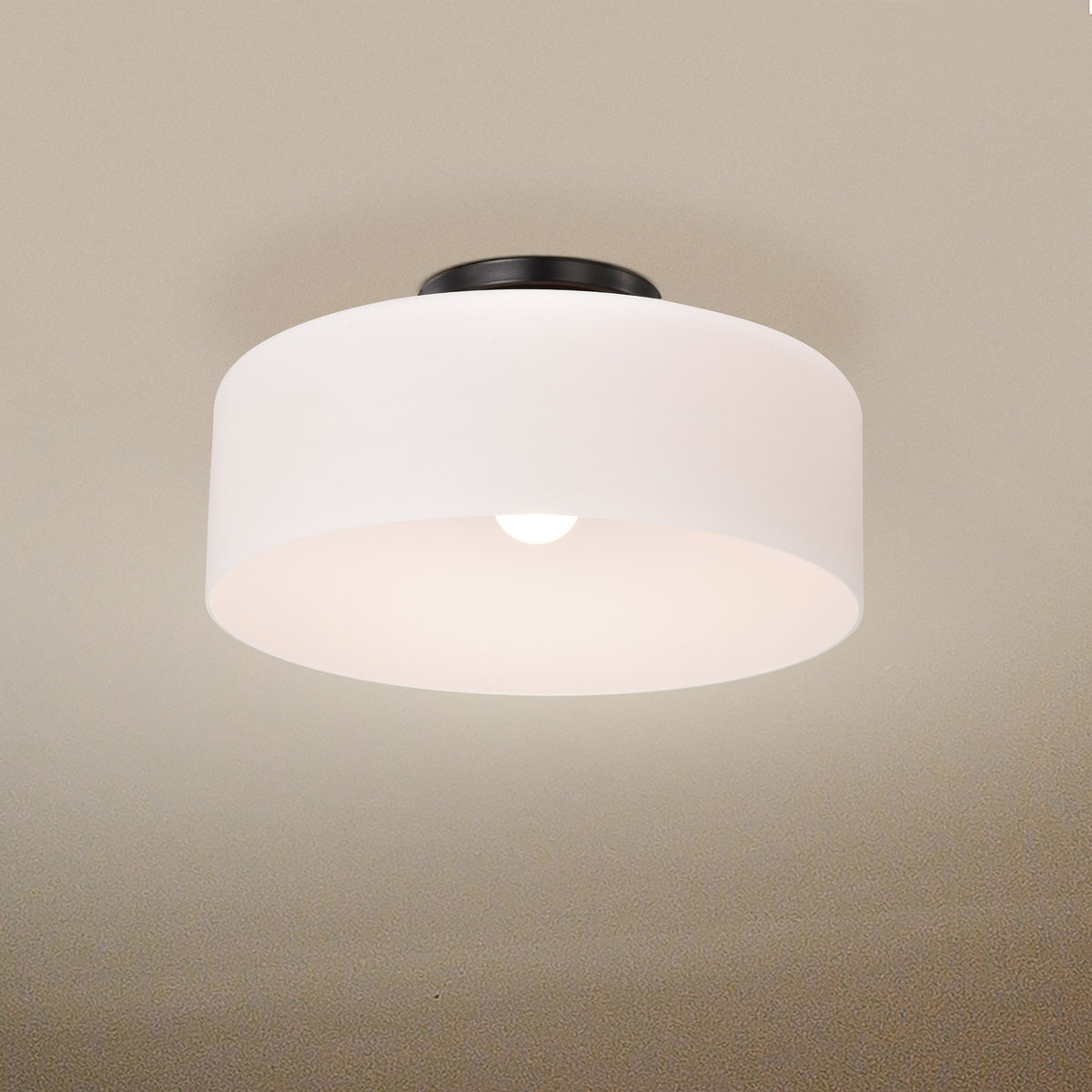 Nuvo Lighting-60-8035|ALT|10