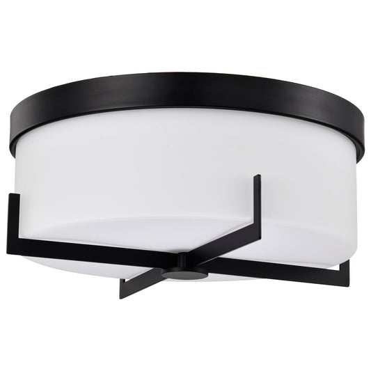 Nuvo Lighting-60-8054|ALT|1
