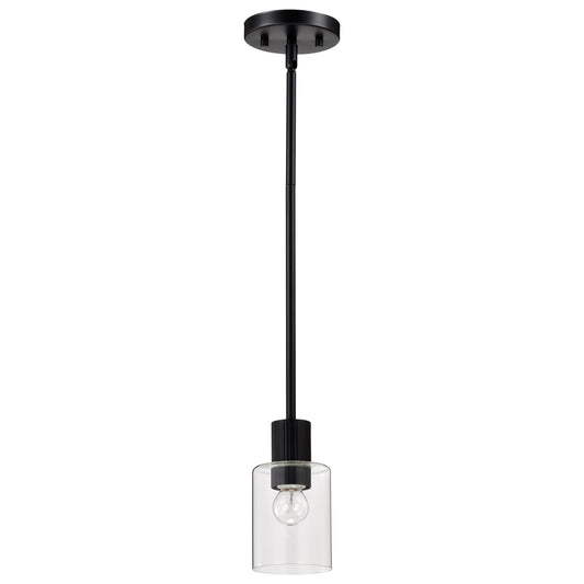Nuvo Lighting-60-8064|ALT|1