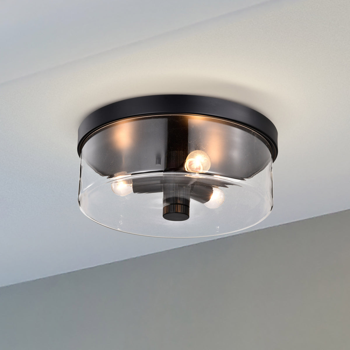 Nuvo Lighting-60-8065|ALT|10