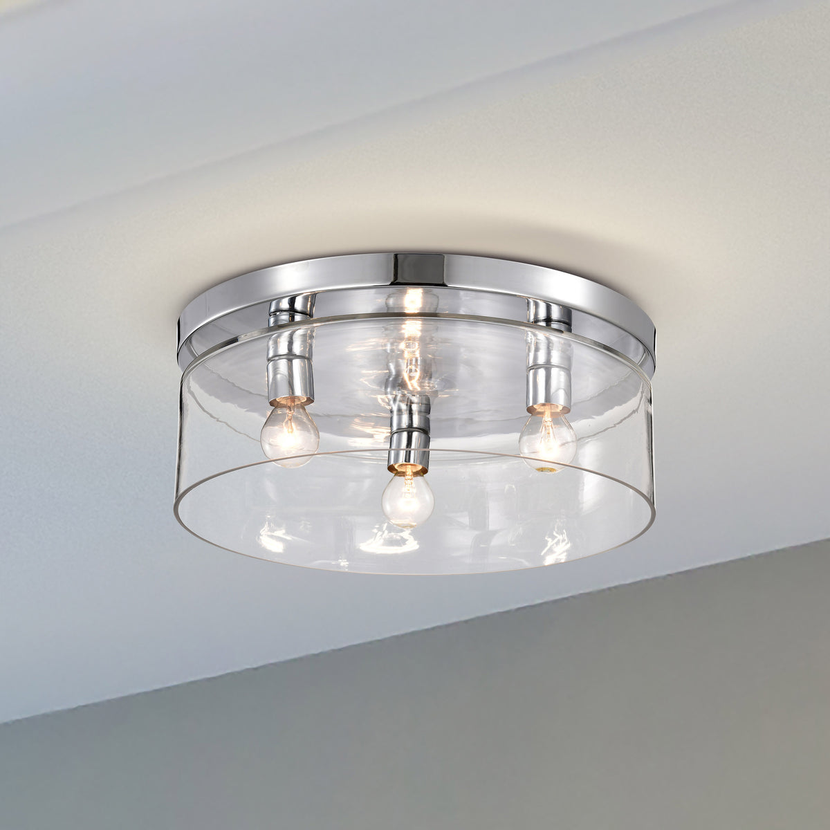 Nuvo Lighting-60-8074|ALT|10
