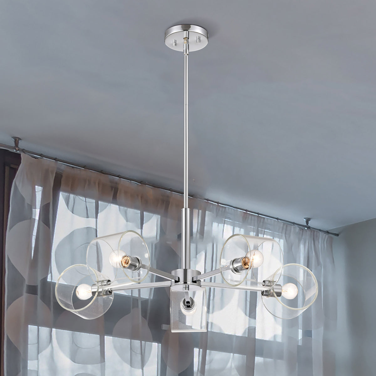 Nuvo Lighting-60-8075|ALT|10