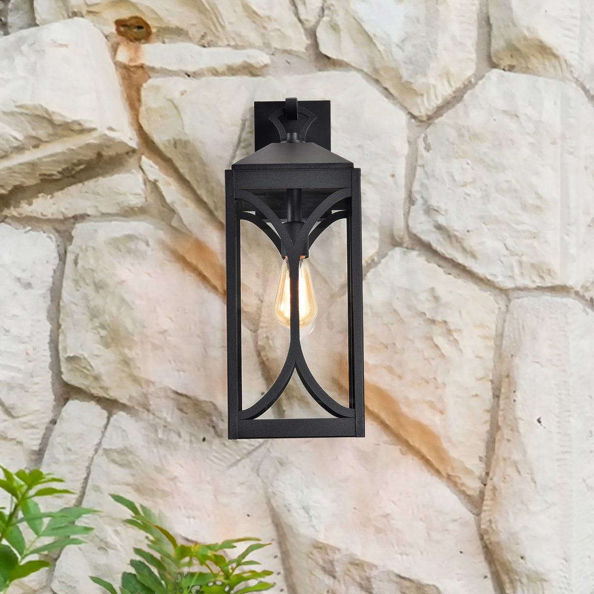 Nuvo Lighting-60-8123|ALT|10