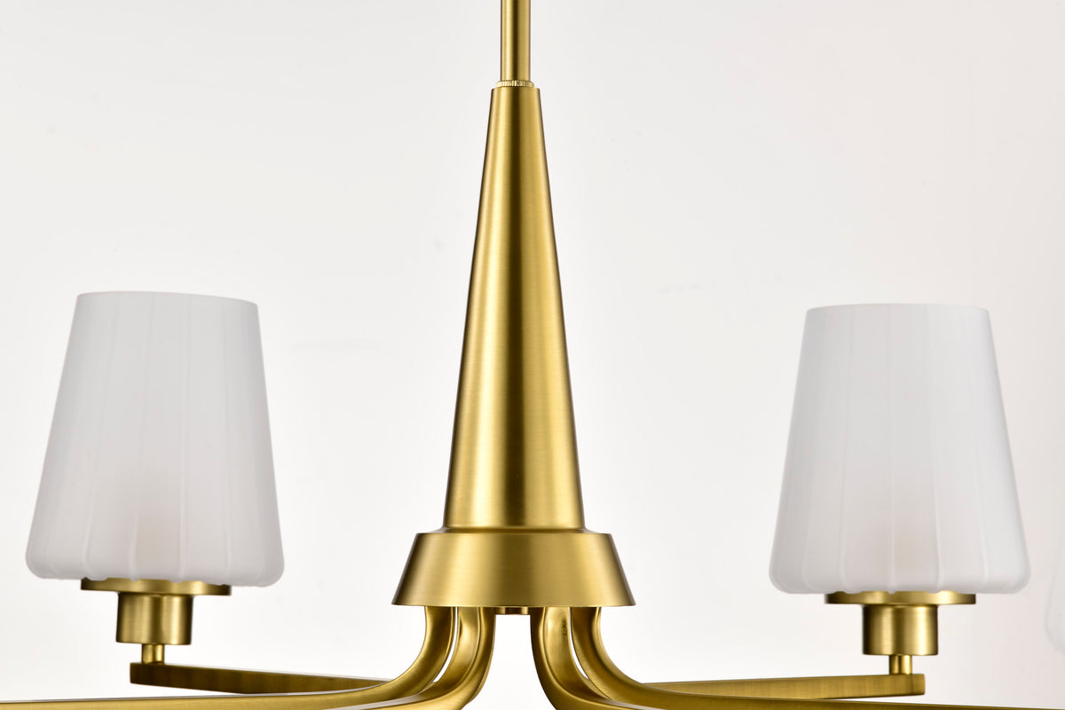 Nuvo Lighting-60-8236|ALT|10