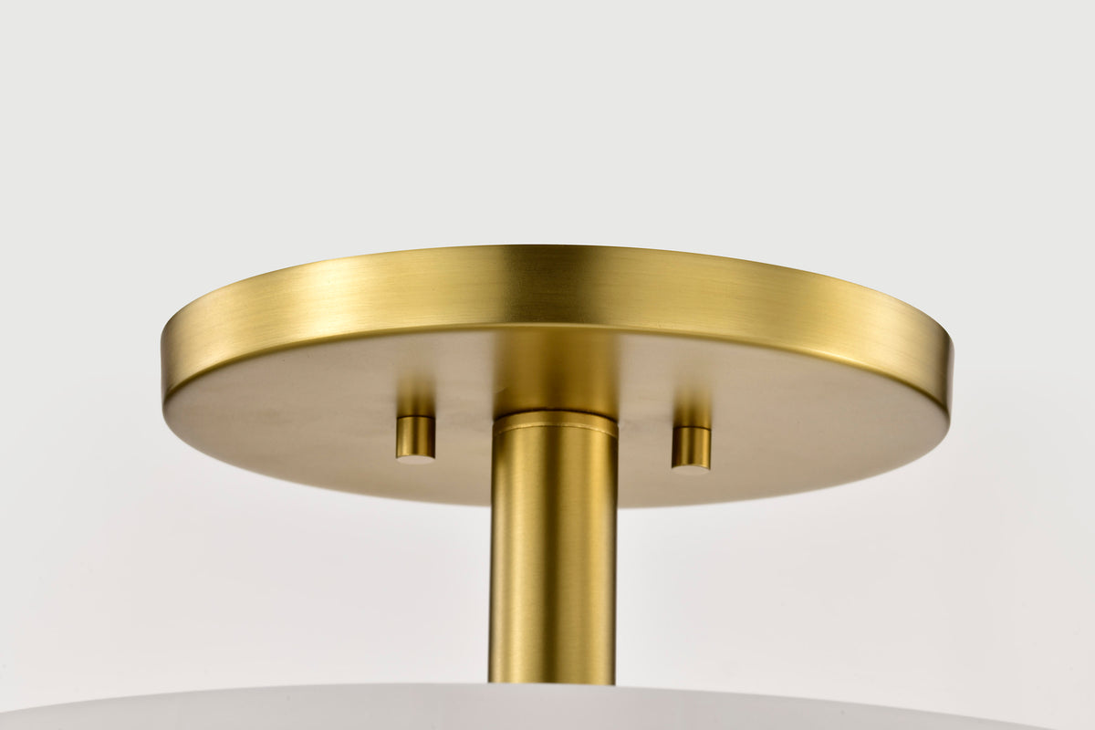 Nuvo Lighting-60-8239|ALT|10