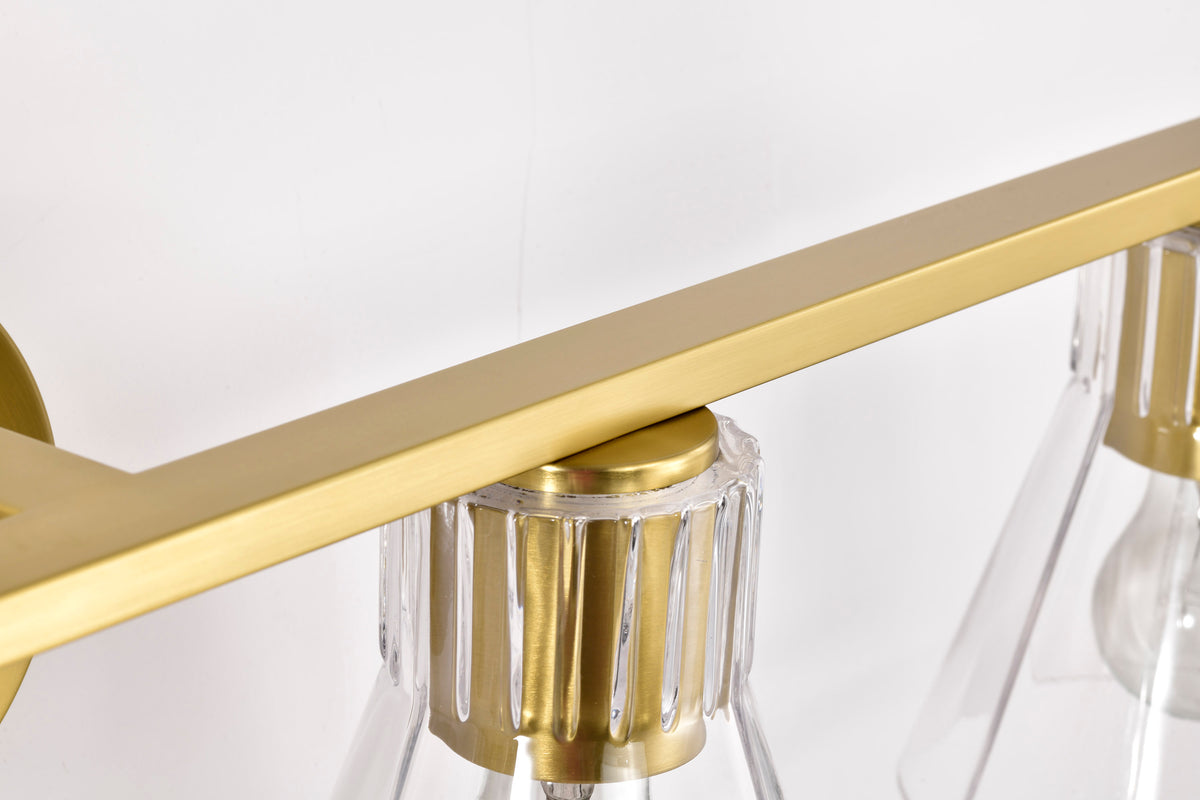 Nuvo Lighting-60-8344|ALT|10