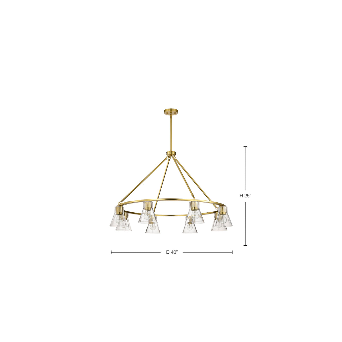Nuvo Lighting-60-8346|ALT|10