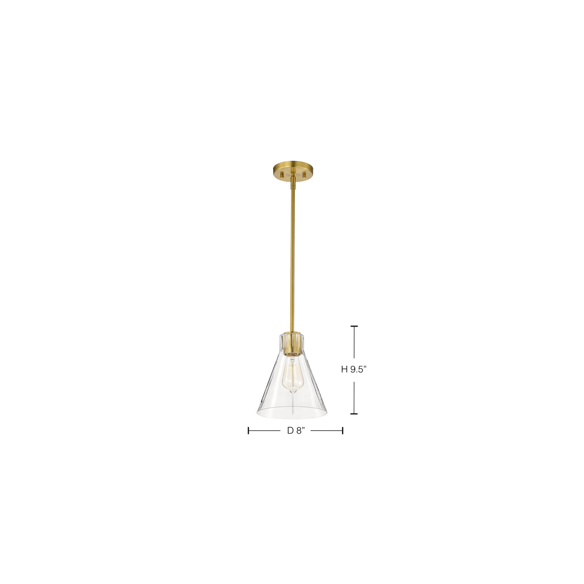 Nuvo Lighting-60-8347|ALT|10