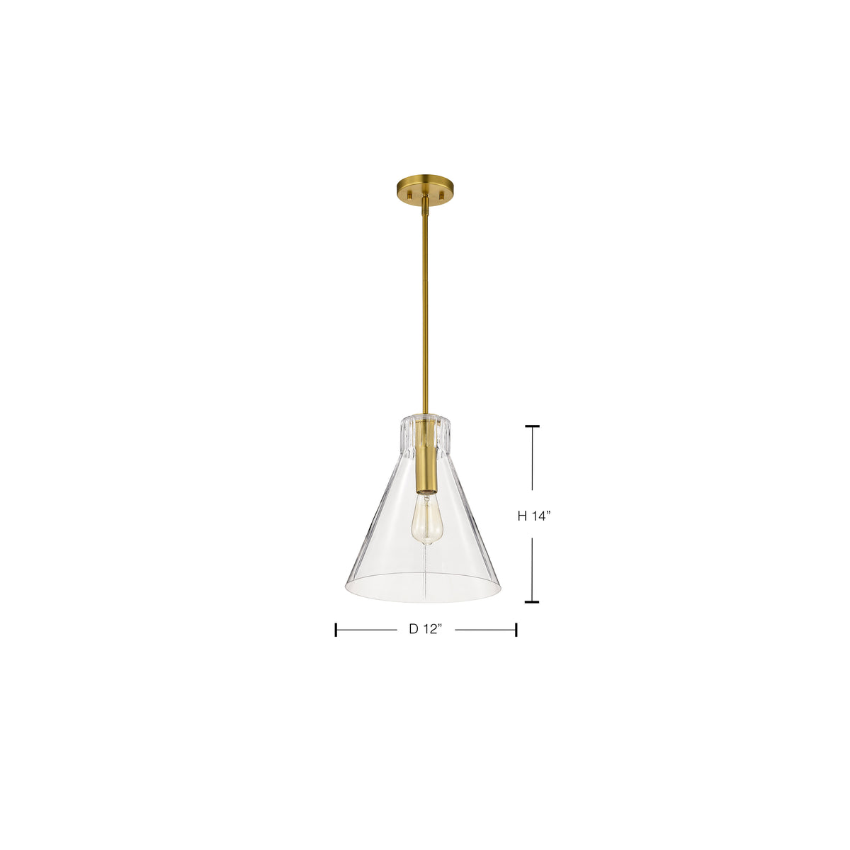 Nuvo Lighting-60-8348|ALT|10