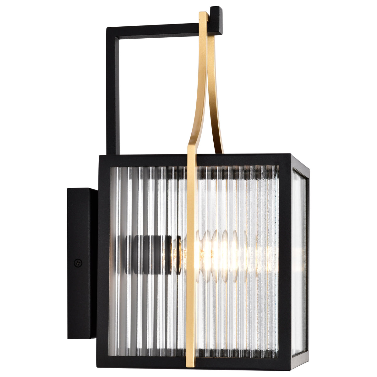 Nuvo Lighting-60-8502|ALT|10