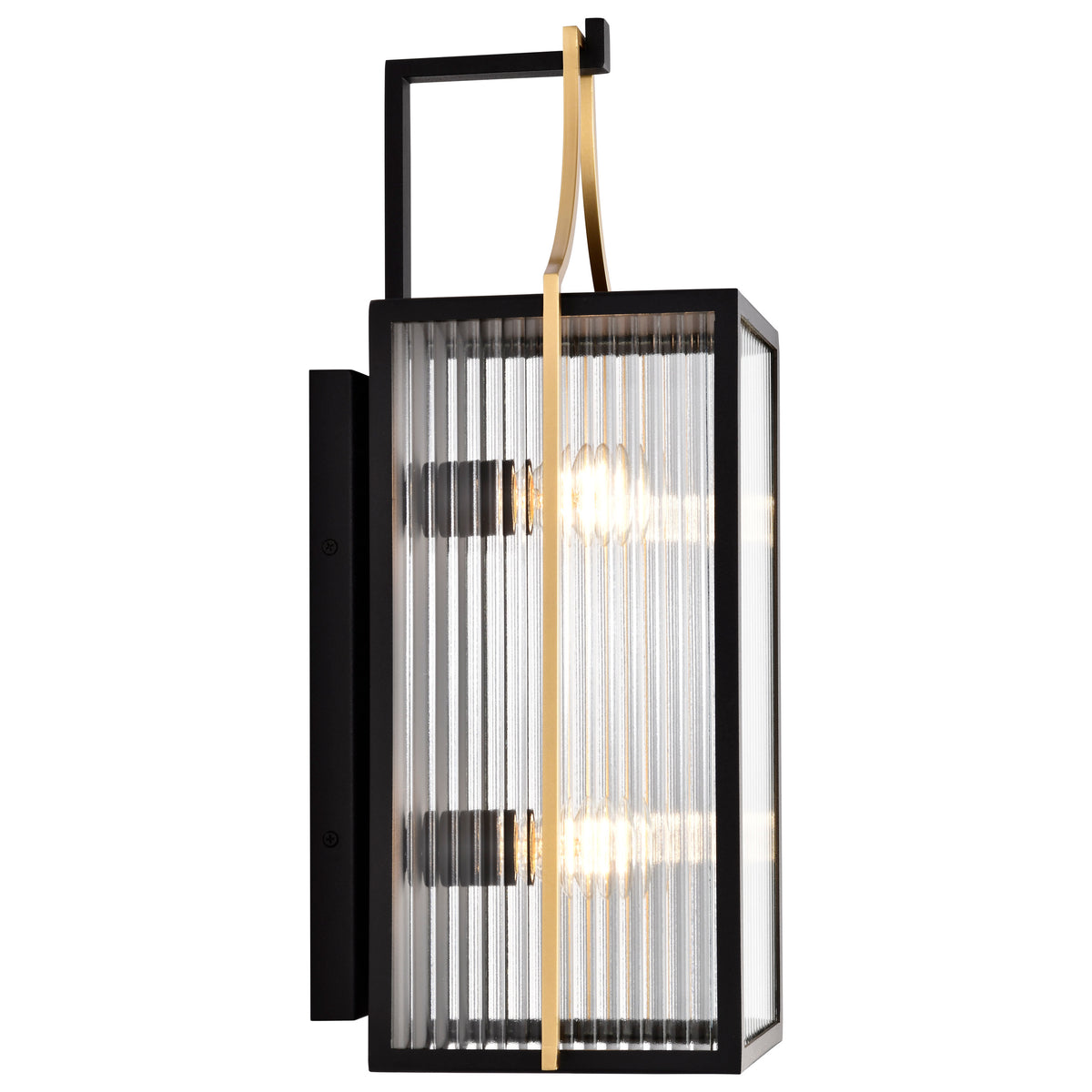 Nuvo Lighting-60-8503|ALT|10