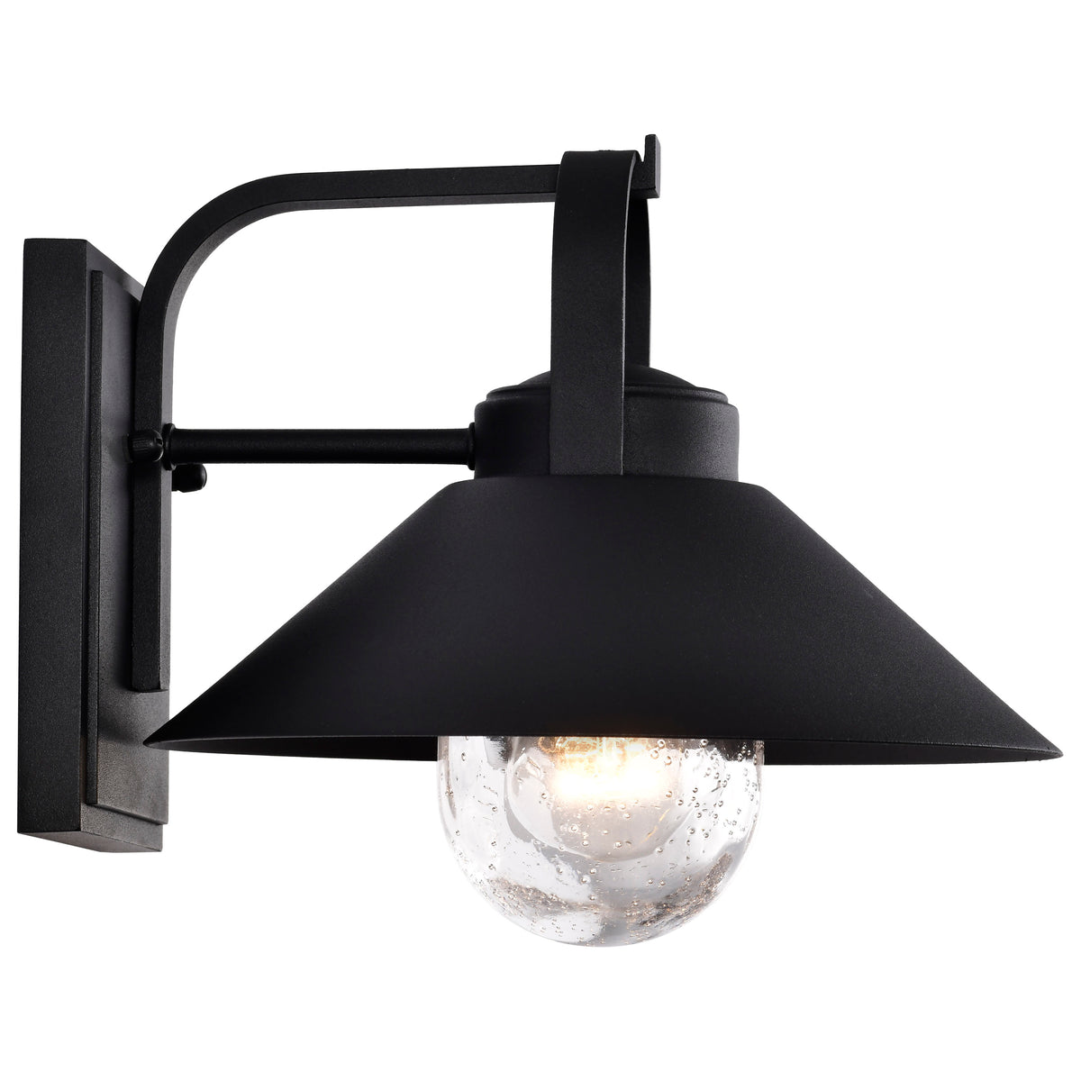 Nuvo Lighting-60-8541|ALT|10